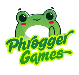 Building a Loyal Blog Audience: Strategies for Engagement and Growth