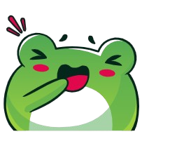 Never Run Out of Ideas: Top Tips for Generating Fresh Blog Topics